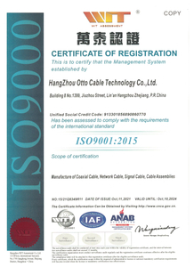 ISO9001